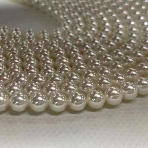 4.5-5mm-2