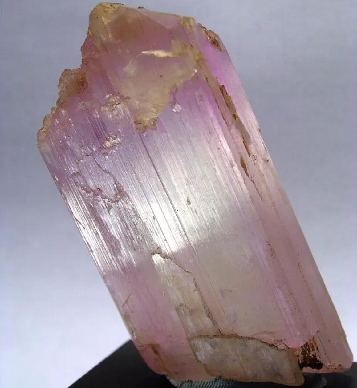 Lithiumpyroxen Lithiumpyroxen