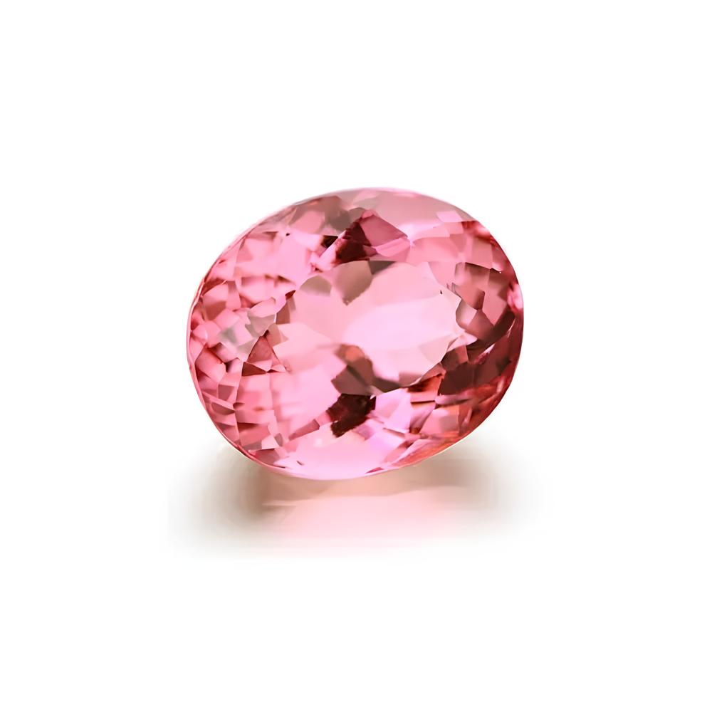 Rosa Saphir – Rosa Saphir Rosa Saphir - Rosa Saphir