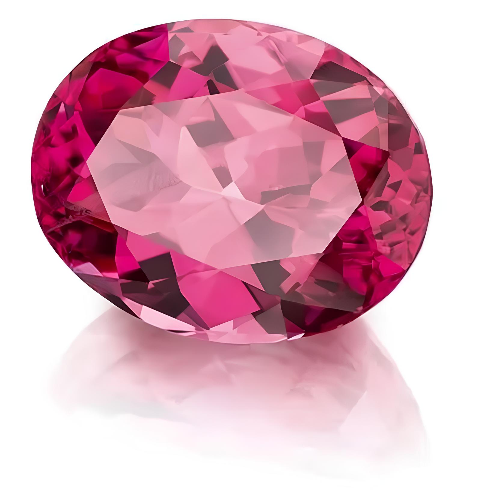 Rosa Spinell Rosa Spinell