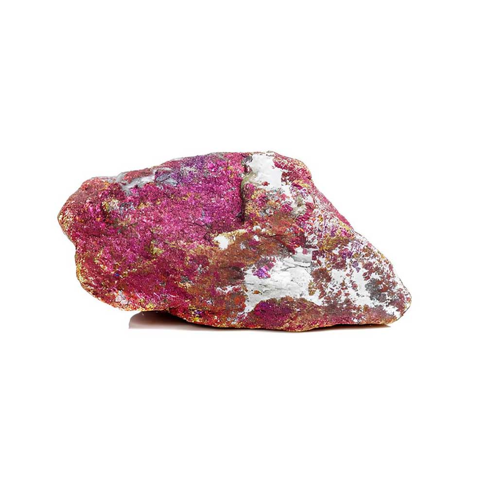 Rosenpyroxen