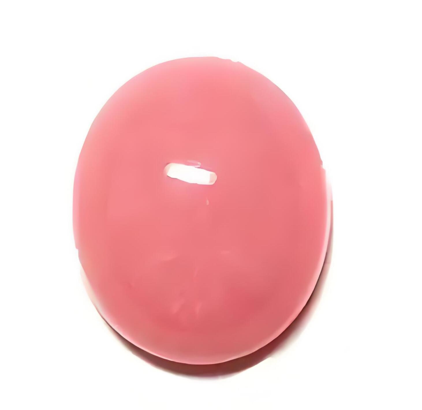 rosa opal rosa Edelstein - opal