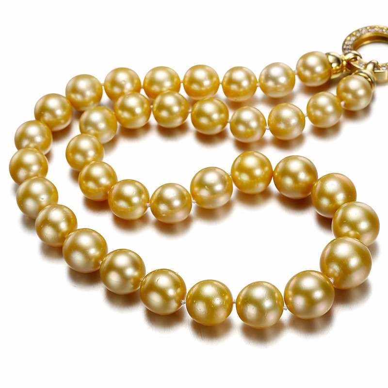 Geschenkidee zur goldenen Hochzeit
