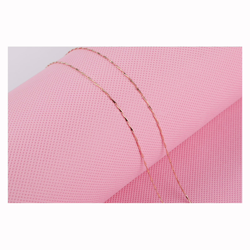 Goldkette 45cm – Bild 3