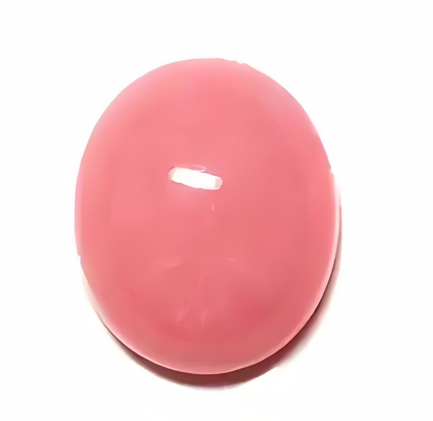 rosa opal rosa Edelstein - opal