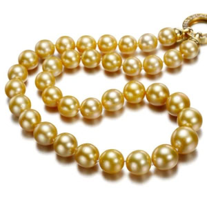 Geschenkidee zur goldenen Hochzeit