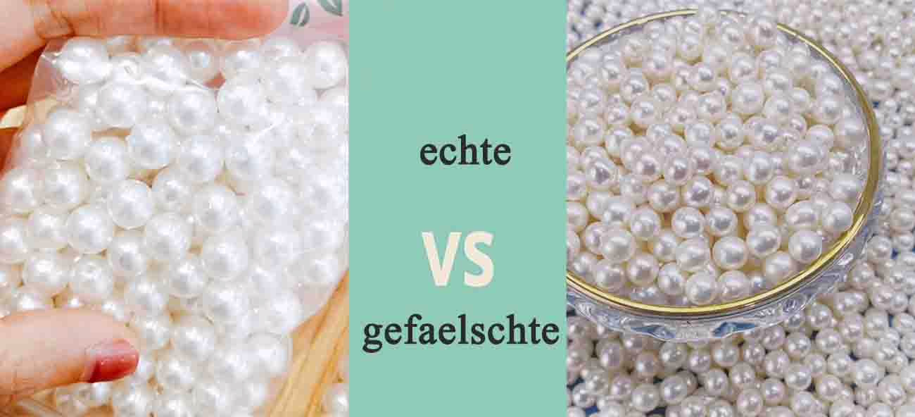 echte-vs-gefaelschte-perlen-vergleich