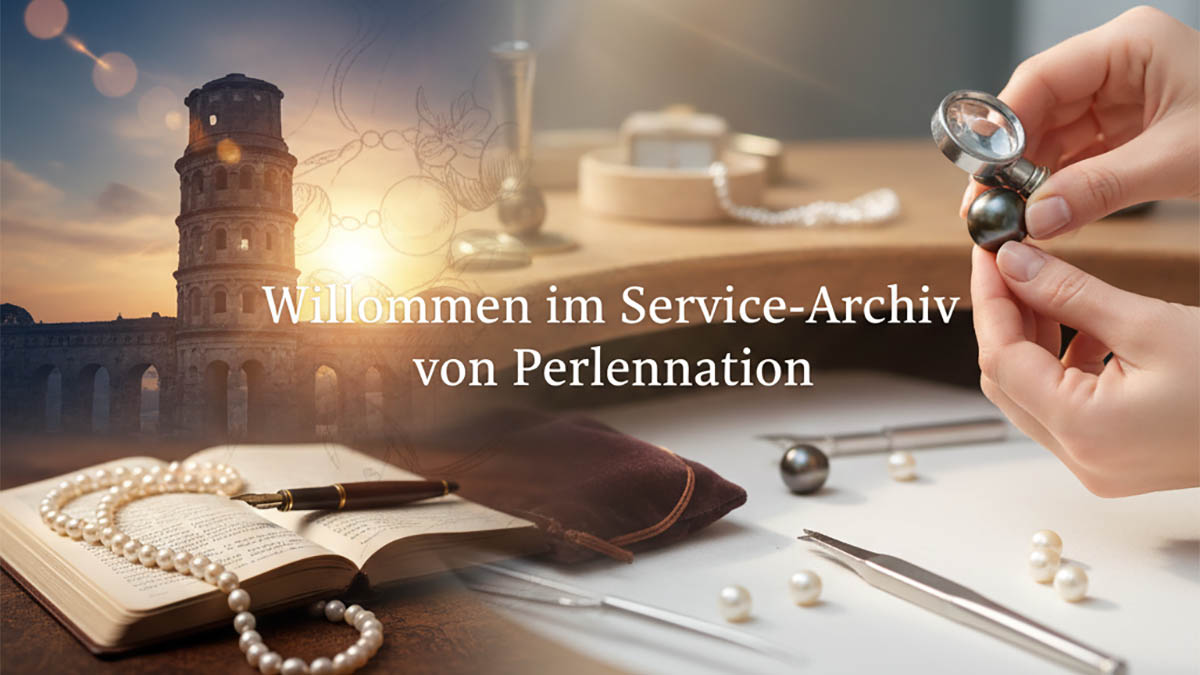 volksfreund-service-archiv-perlennation-trier Willkommen im Service-Archiv von Perlennation – Eine Verbindung zwischen der Tradition des Volksfreund Servicecenters Trier und moderner Perlen-Expertise.